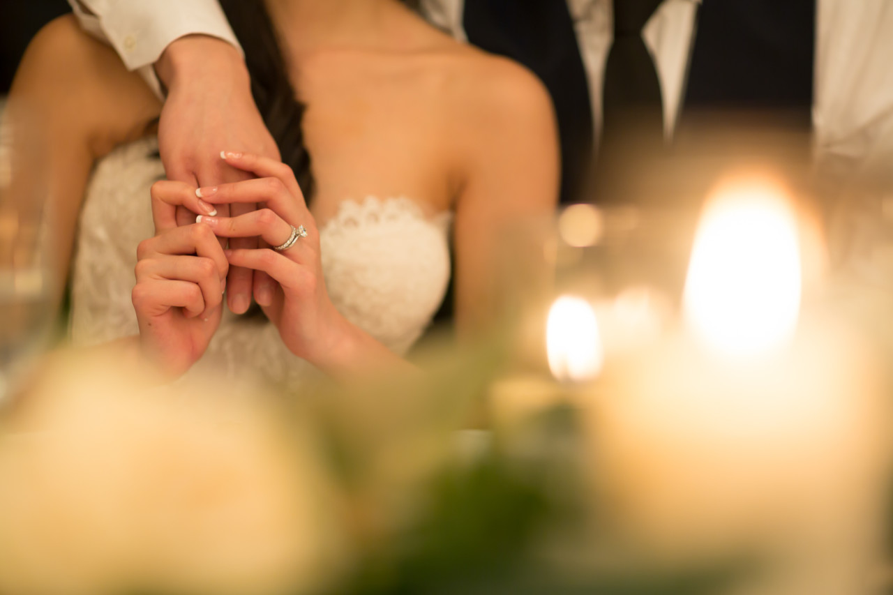 Jeremy & Bibi's Magical Wedding in Phuket ideas, wedding, phuket - Jeremy & Bibi's Magical Wedding in Phuket