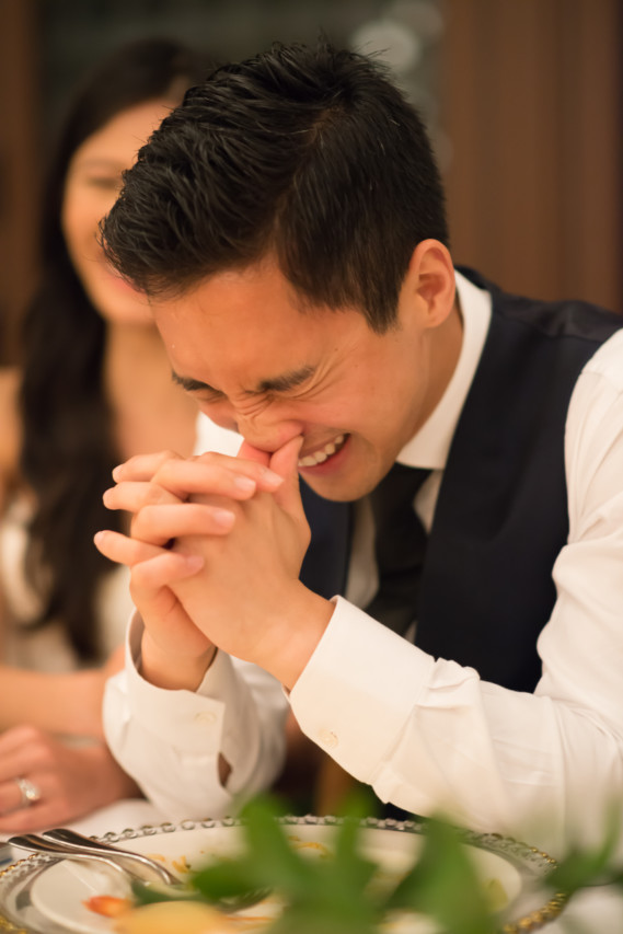 Jeremy & Bibi's Magical Wedding in Phuket ideas, wedding, phuket - Jeremy & Bibi's Magical Wedding in Phuket