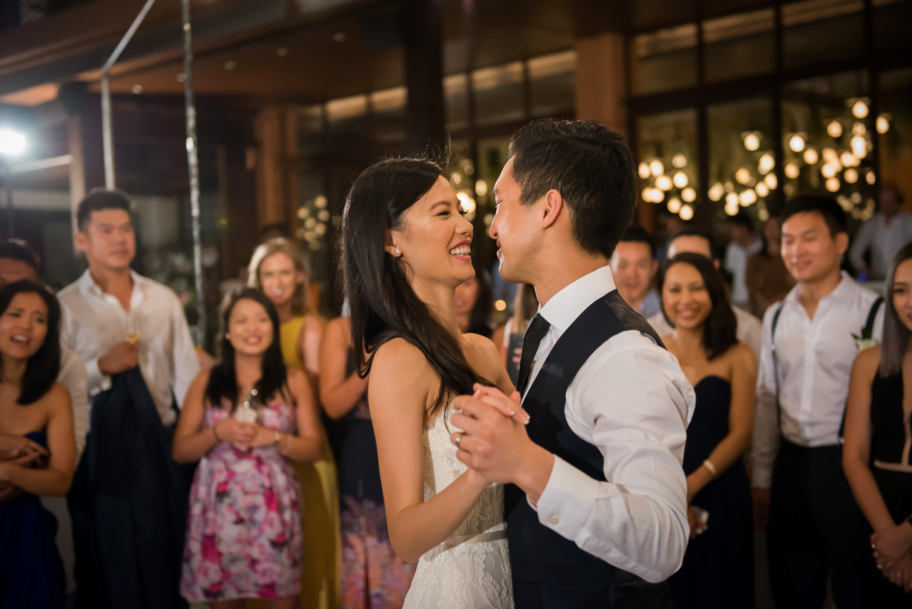 Jeremy & Bibi's Magical Wedding in Phuket ideas, wedding, phuket - Jeremy & Bibi's Magical Wedding in Phuket