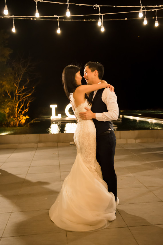 Jeremy & Bibi's Magical Wedding in Phuket ideas, wedding, phuket - Jeremy & Bibi's Magical Wedding in Phuket