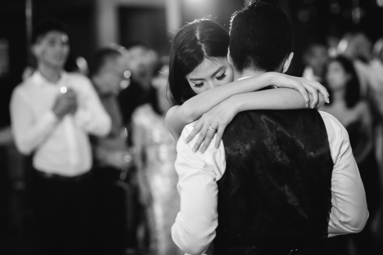 Jeremy & Bibi's Magical Wedding in Phuket ideas, wedding, phuket - Jeremy & Bibi's Magical Wedding in Phuket