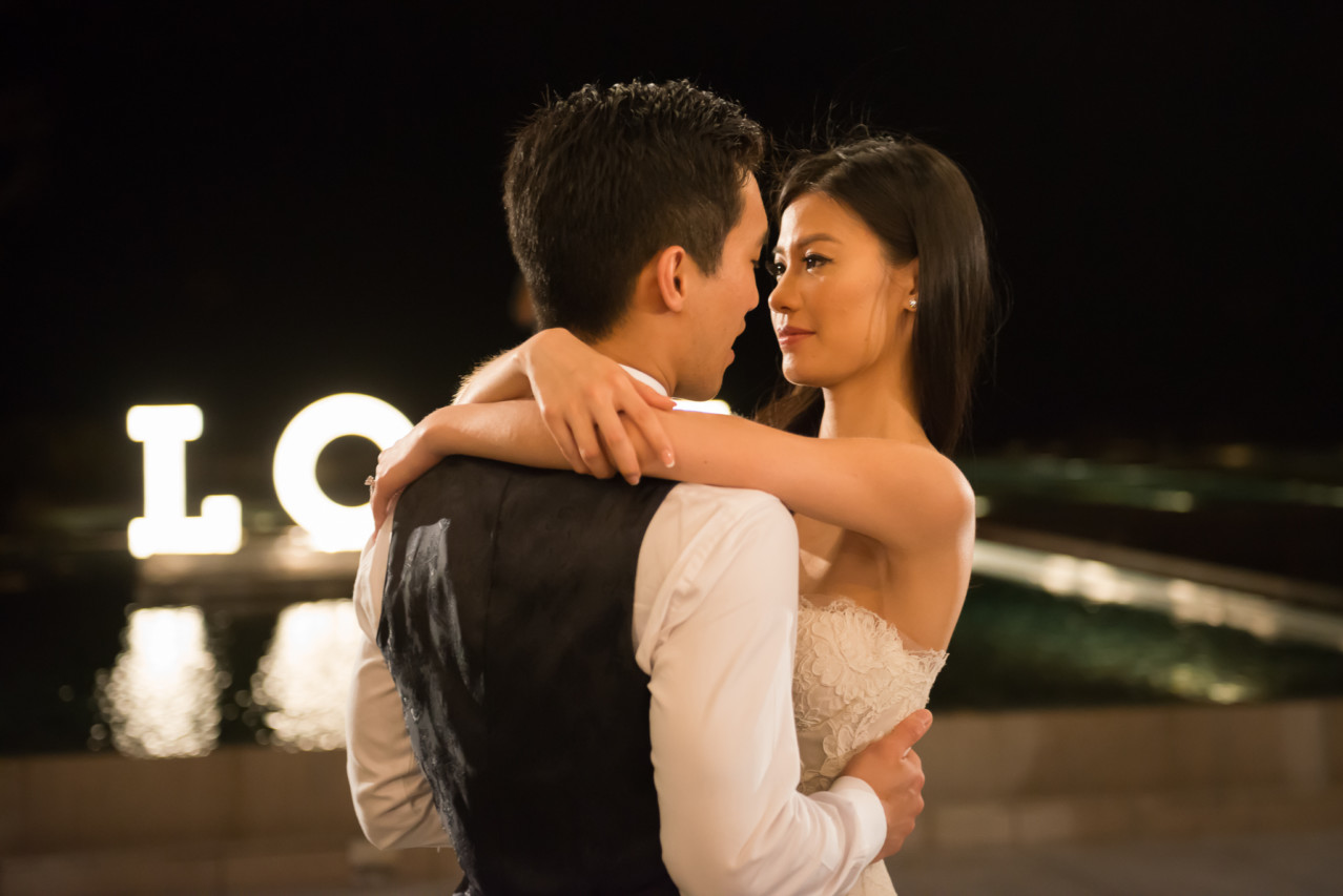 Jeremy & Bibi's Magical Wedding in Phuket ideas, wedding, phuket - Jeremy & Bibi's Magical Wedding in Phuket