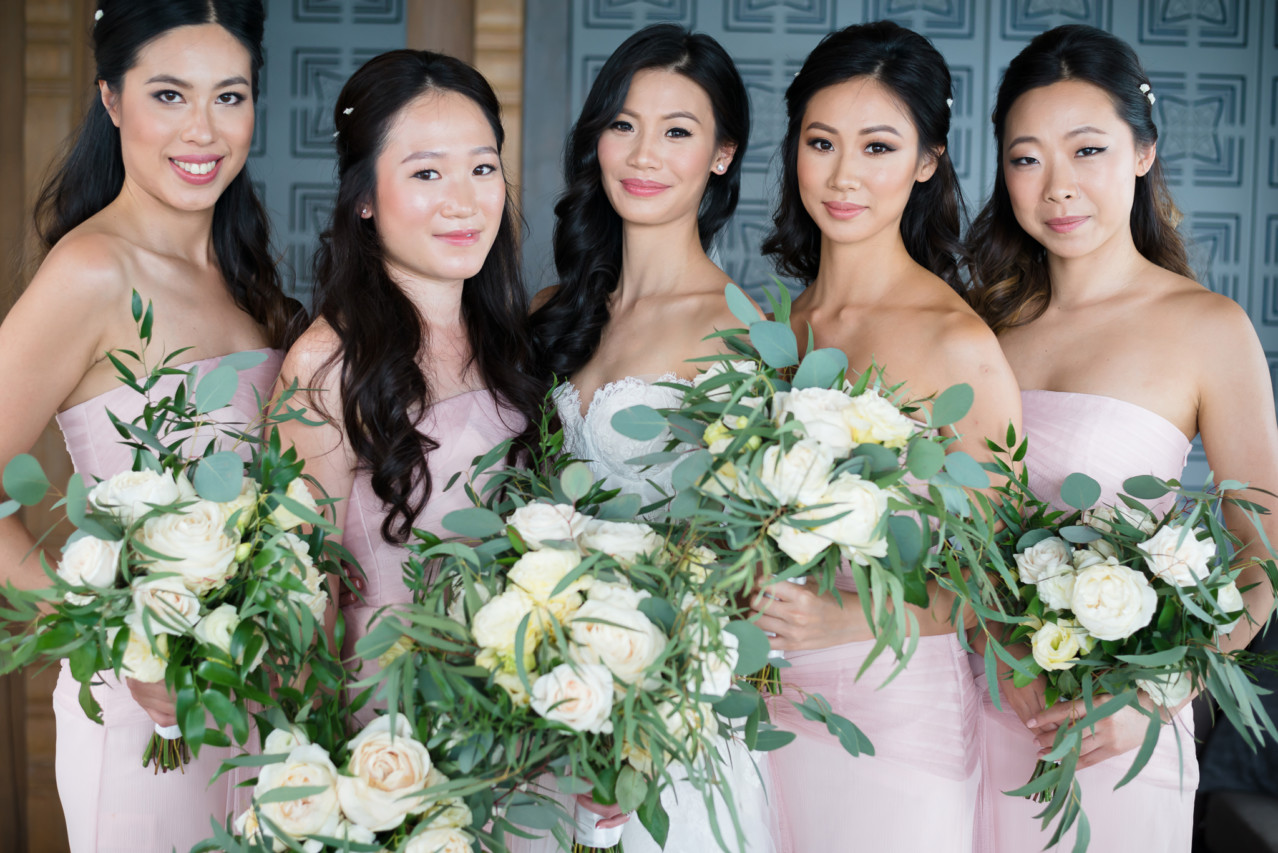 Jeremy & Bibi's Magical Wedding in Phuket ideas, wedding, phuket - Jeremy & Bibi's Magical Wedding in Phuket