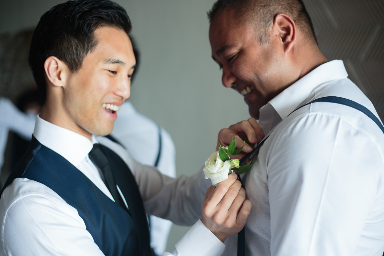 Jeremy & Bibi's Magical Wedding in Phuket ideas, wedding, phuket - Jeremy & Bibi's Magical Wedding in Phuket