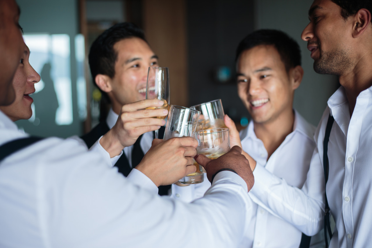 Jeremy & Bibi's Magical Wedding in Phuket ideas, wedding, phuket - Jeremy & Bibi's Magical Wedding in Phuket