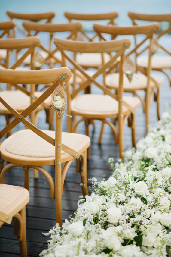 Jeremy & Bibi's Magical Wedding in Phuket ideas, wedding, phuket - Jeremy & Bibi's Magical Wedding in Phuket