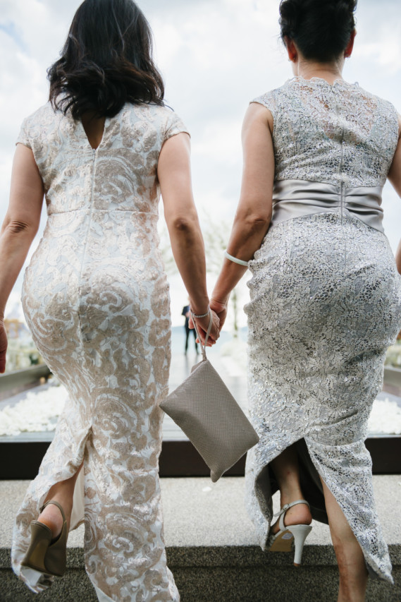 Jeremy & Bibi's Magical Wedding in Phuket ideas, wedding, phuket - Jeremy & Bibi's Magical Wedding in Phuket