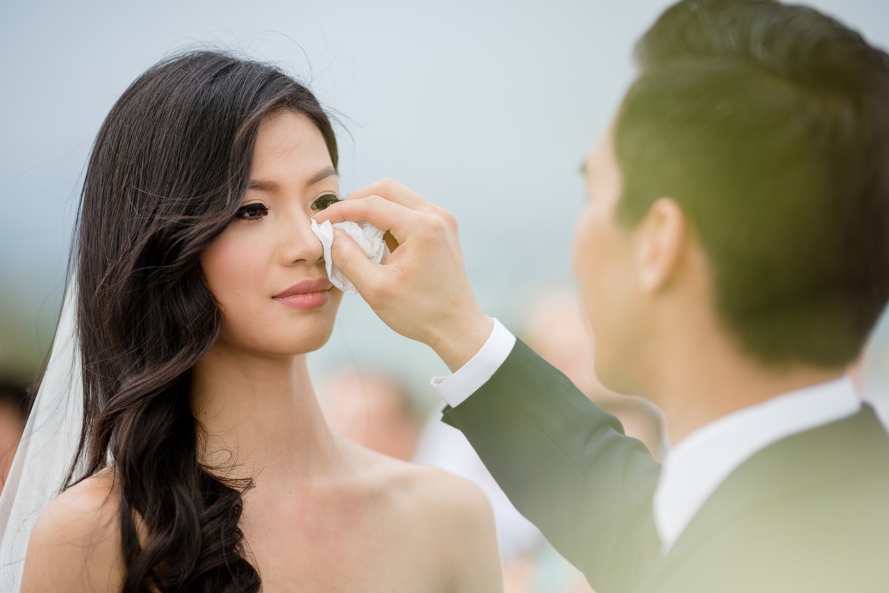 Jeremy & Bibi's Magical Wedding in Phuket ideas, wedding, phuket - Jeremy & Bibi's Magical Wedding in Phuket