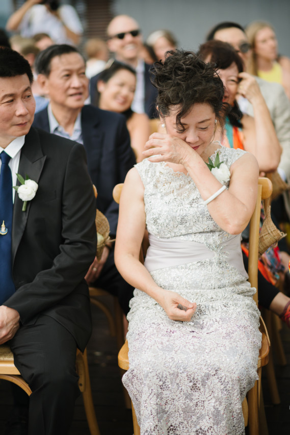 Jeremy & Bibi's Magical Wedding in Phuket ideas, wedding, phuket - Jeremy & Bibi's Magical Wedding in Phuket