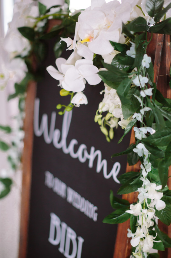 Jeremy & Bibi's Magical Wedding in Phuket ideas, wedding, phuket - Jeremy & Bibi's Magical Wedding in Phuket