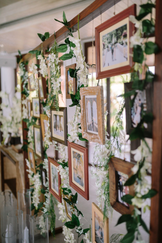 Jeremy & Bibi's Magical Wedding in Phuket ideas, wedding, phuket - Jeremy & Bibi's Magical Wedding in Phuket