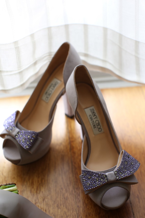 Soren & Lavinne's Glamorous Wedding In Kuala Lumpur wedding, malaysia, tips, hong-kong - Soren & Lavinne's Glamorous Wedding In Kuala Lumpur