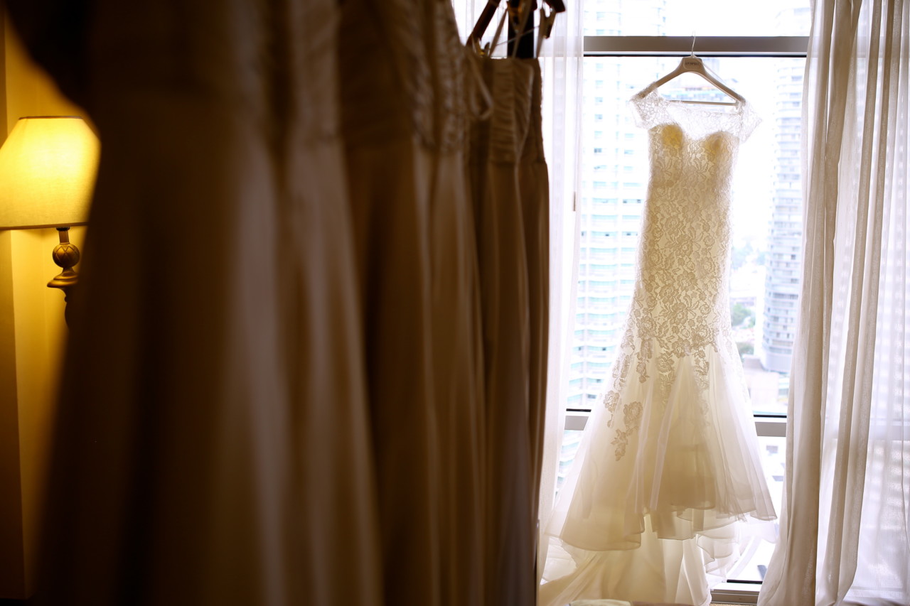 Soren & Lavinne's Glamorous Wedding In Kuala Lumpur wedding, malaysia, tips, hong-kong - Soren & Lavinne's Glamorous Wedding In Kuala Lumpur