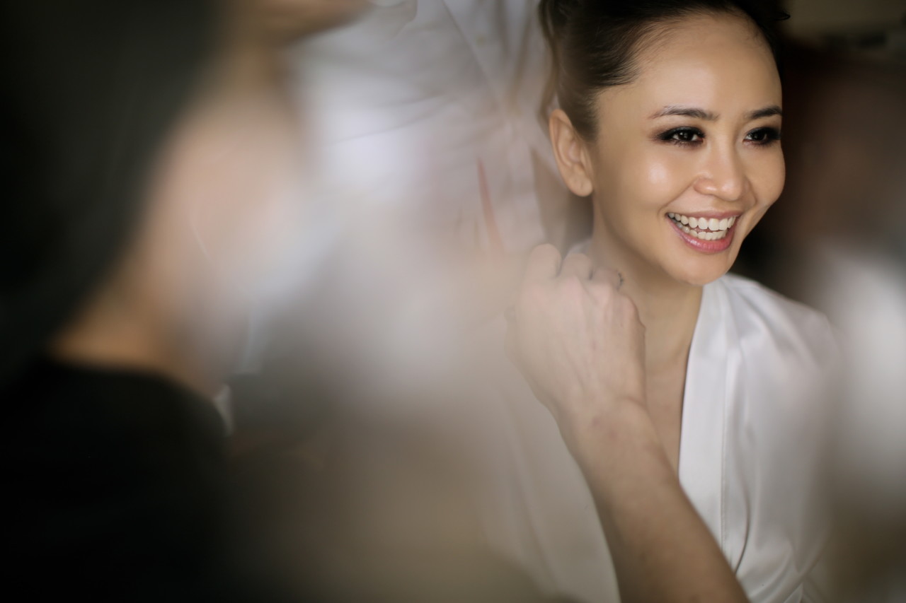 Soren & Lavinne's Glamorous Wedding In Kuala Lumpur wedding, malaysia, tips, hong-kong - Soren & Lavinne's Glamorous Wedding In Kuala Lumpur