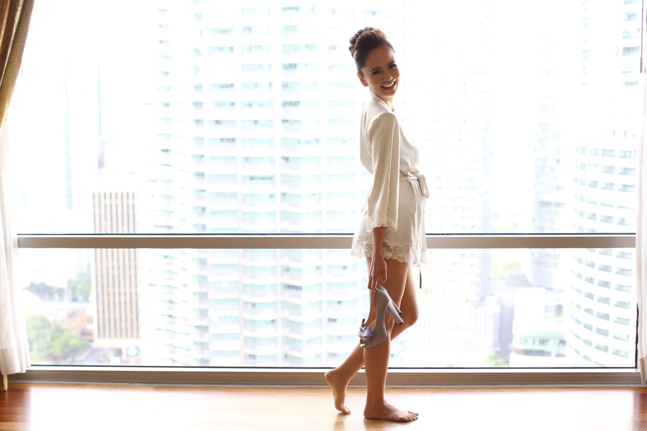 Soren & Lavinne's Glamorous Wedding In Kuala Lumpur wedding, malaysia, tips, hong-kong - Soren & Lavinne's Glamorous Wedding In Kuala Lumpur