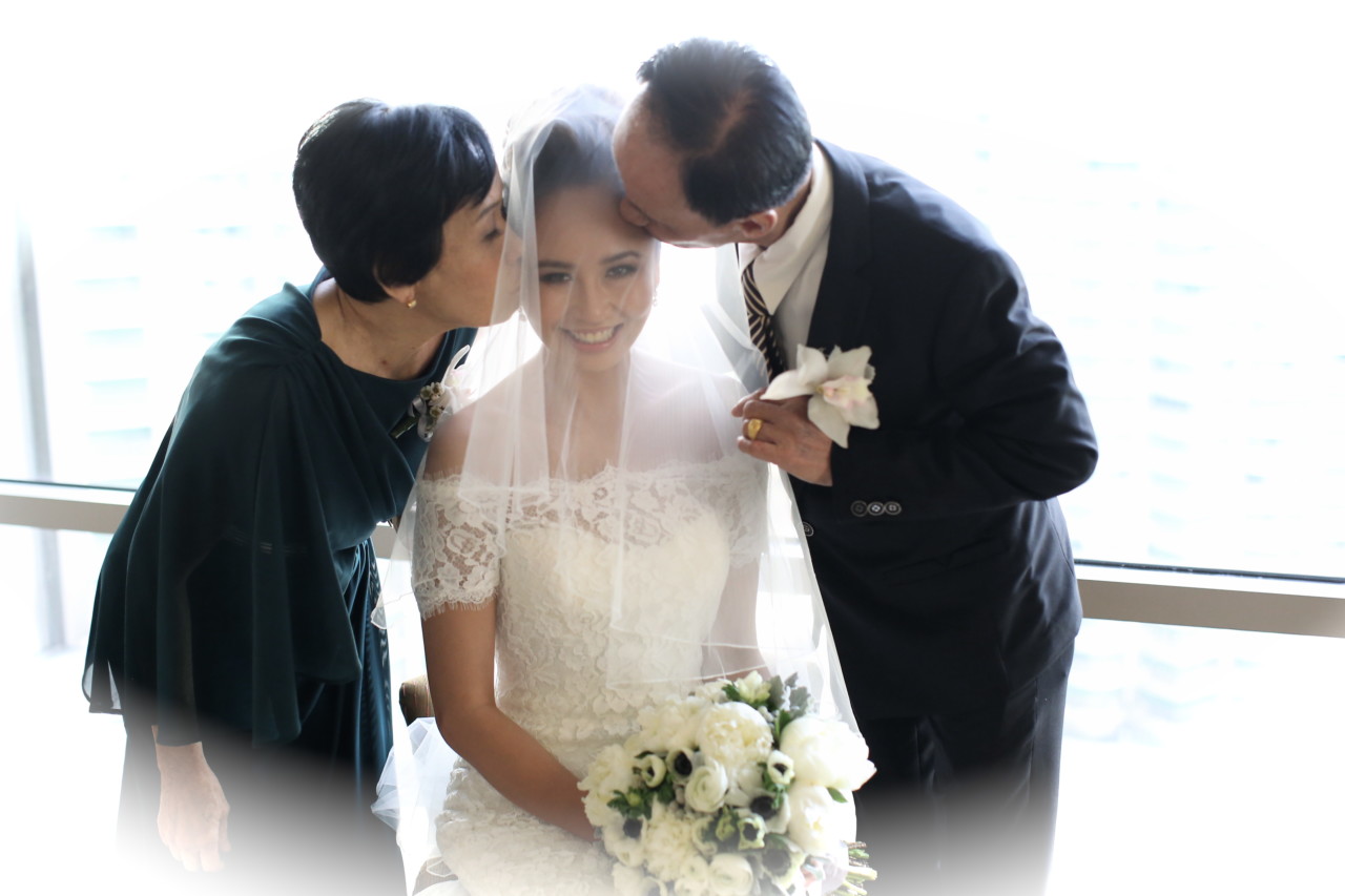 Soren & Lavinne's Glamorous Wedding In Kuala Lumpur wedding, malaysia, tips, hong-kong - Soren & Lavinne's Glamorous Wedding In Kuala Lumpur