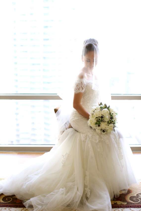 Soren & Lavinne's Glamorous Wedding In Kuala Lumpur wedding, malaysia, tips, hong-kong - Soren & Lavinne's Glamorous Wedding In Kuala Lumpur