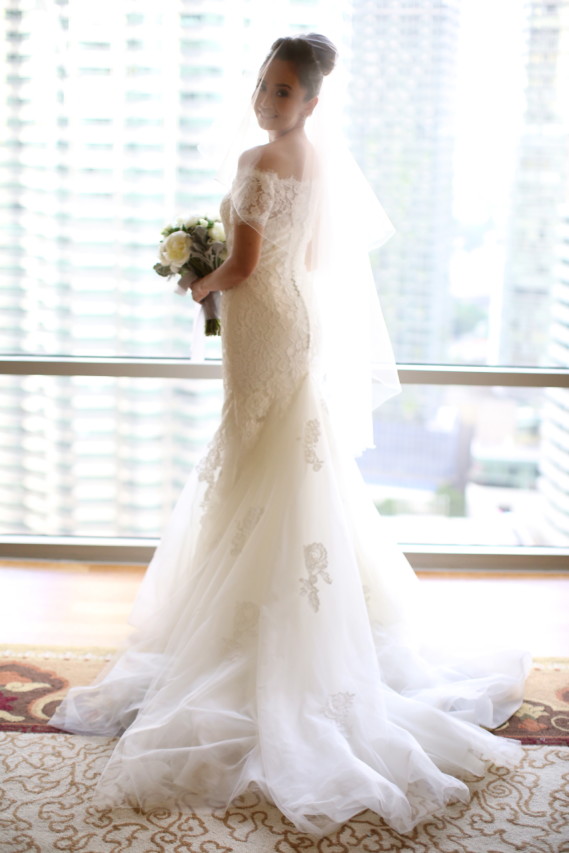 Soren & Lavinne's Glamorous Wedding In Kuala Lumpur wedding, malaysia, tips, hong-kong - Soren & Lavinne's Glamorous Wedding In Kuala Lumpur