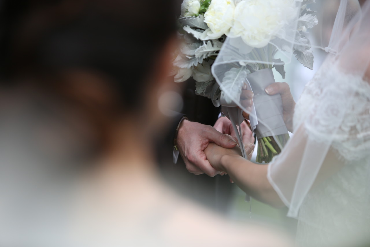 Soren & Lavinne's Glamorous Wedding In Kuala Lumpur wedding, malaysia, tips, hong-kong - Soren & Lavinne's Glamorous Wedding In Kuala Lumpur