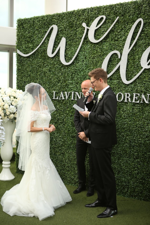 Soren & Lavinne's Glamorous Wedding In Kuala Lumpur wedding, malaysia, tips, hong-kong - Soren & Lavinne's Glamorous Wedding In Kuala Lumpur