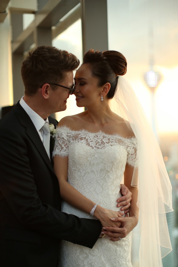 Soren & Lavinne's Glamorous Wedding In Kuala Lumpur wedding, malaysia, tips, hong-kong - Soren & Lavinne's Glamorous Wedding In Kuala Lumpur