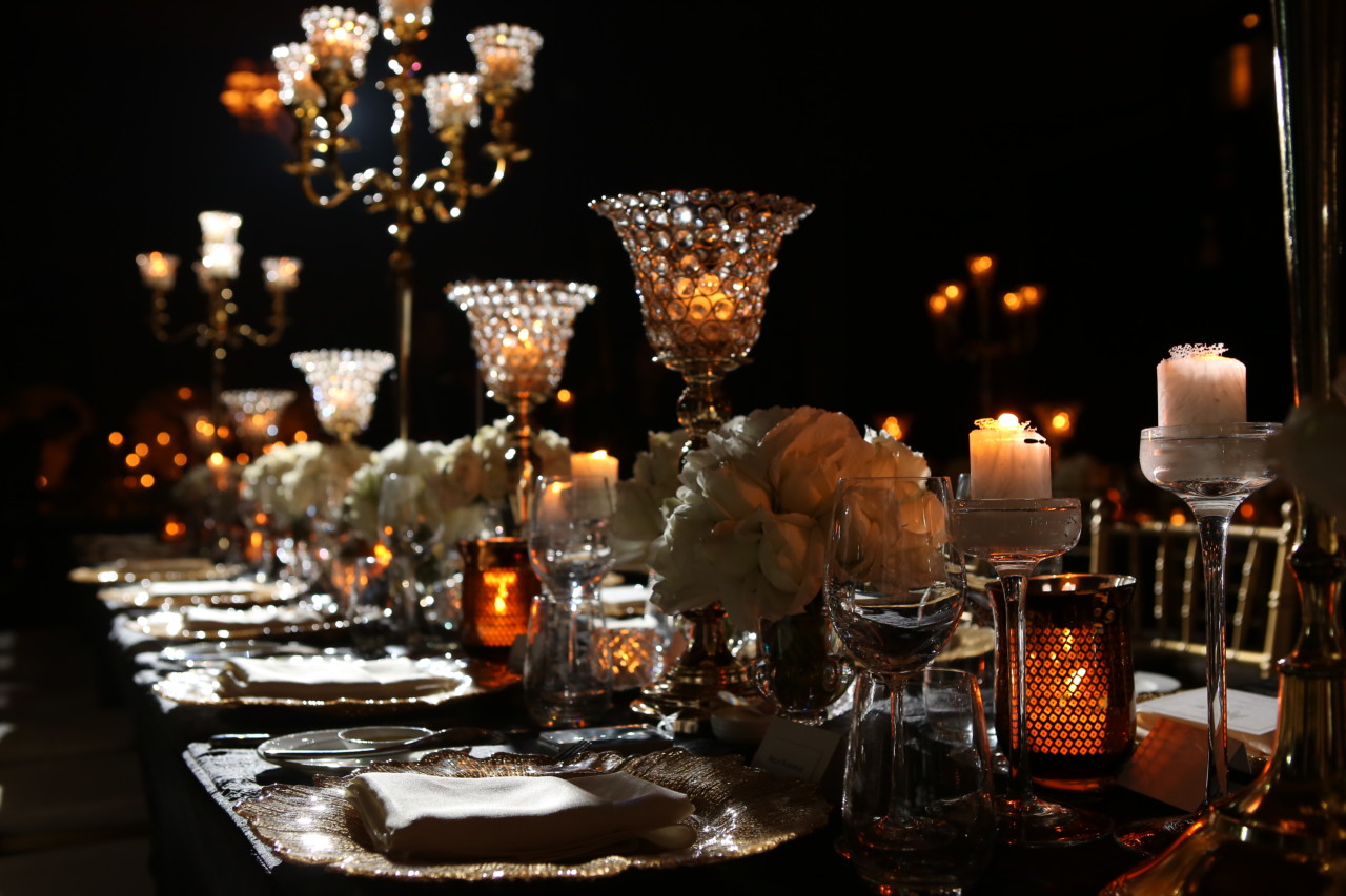 Soren & Lavinne's Glamorous Wedding In Kuala Lumpur wedding, malaysia, tips, hong-kong - Soren & Lavinne's Glamorous Wedding In Kuala Lumpur