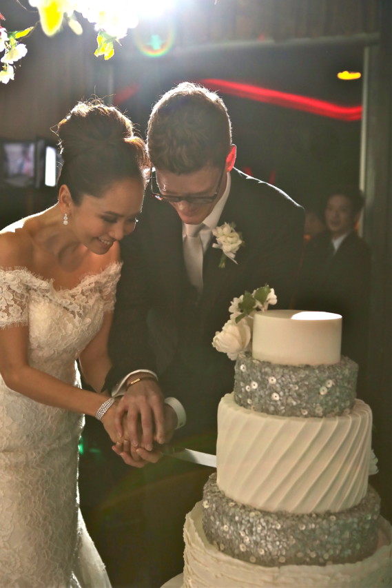 Soren & Lavinne's Glamorous Wedding In Kuala Lumpur wedding, malaysia, tips, hong-kong - Soren & Lavinne's Glamorous Wedding In Kuala Lumpur