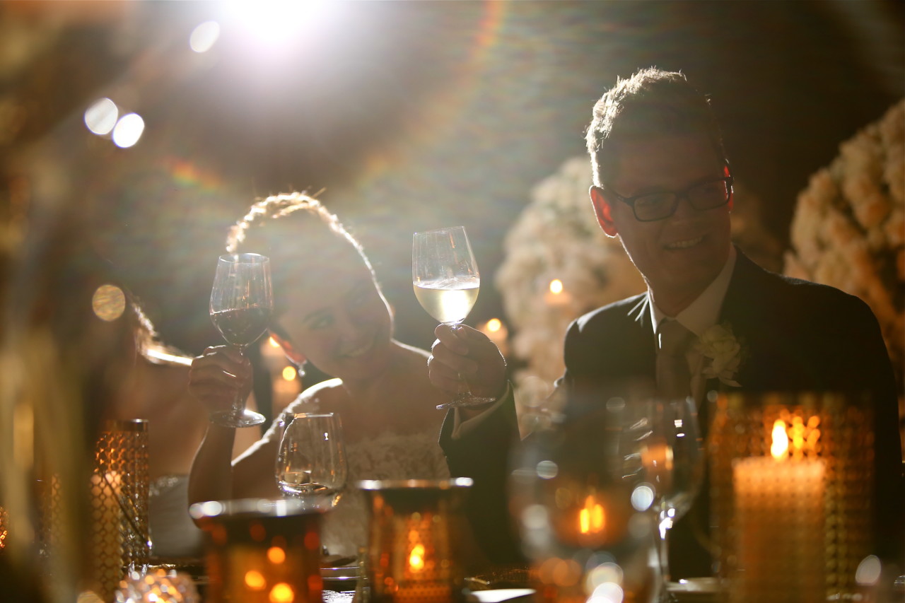 Soren & Lavinne's Glamorous Wedding In Kuala Lumpur wedding, malaysia, tips, hong-kong - Soren & Lavinne's Glamorous Wedding In Kuala Lumpur