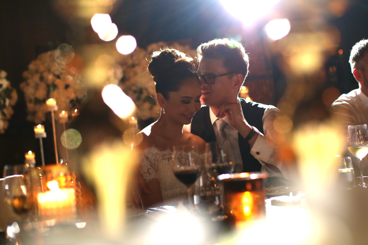 Soren & Lavinne's Glamorous Wedding In Kuala Lumpur wedding, malaysia, tips, hong-kong - Soren & Lavinne's Glamorous Wedding In Kuala Lumpur