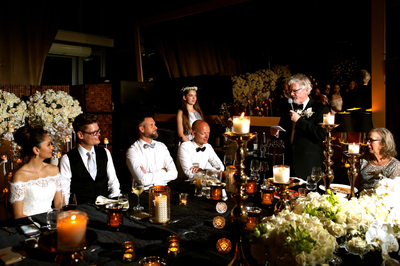 Soren & Lavinne's Glamorous Wedding In Kuala Lumpur wedding, malaysia, tips, hong-kong - Soren & Lavinne's Glamorous Wedding In Kuala Lumpur