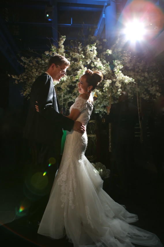 Soren & Lavinne's Glamorous Wedding In Kuala Lumpur wedding, malaysia, tips, hong-kong - Soren & Lavinne's Glamorous Wedding In Kuala Lumpur