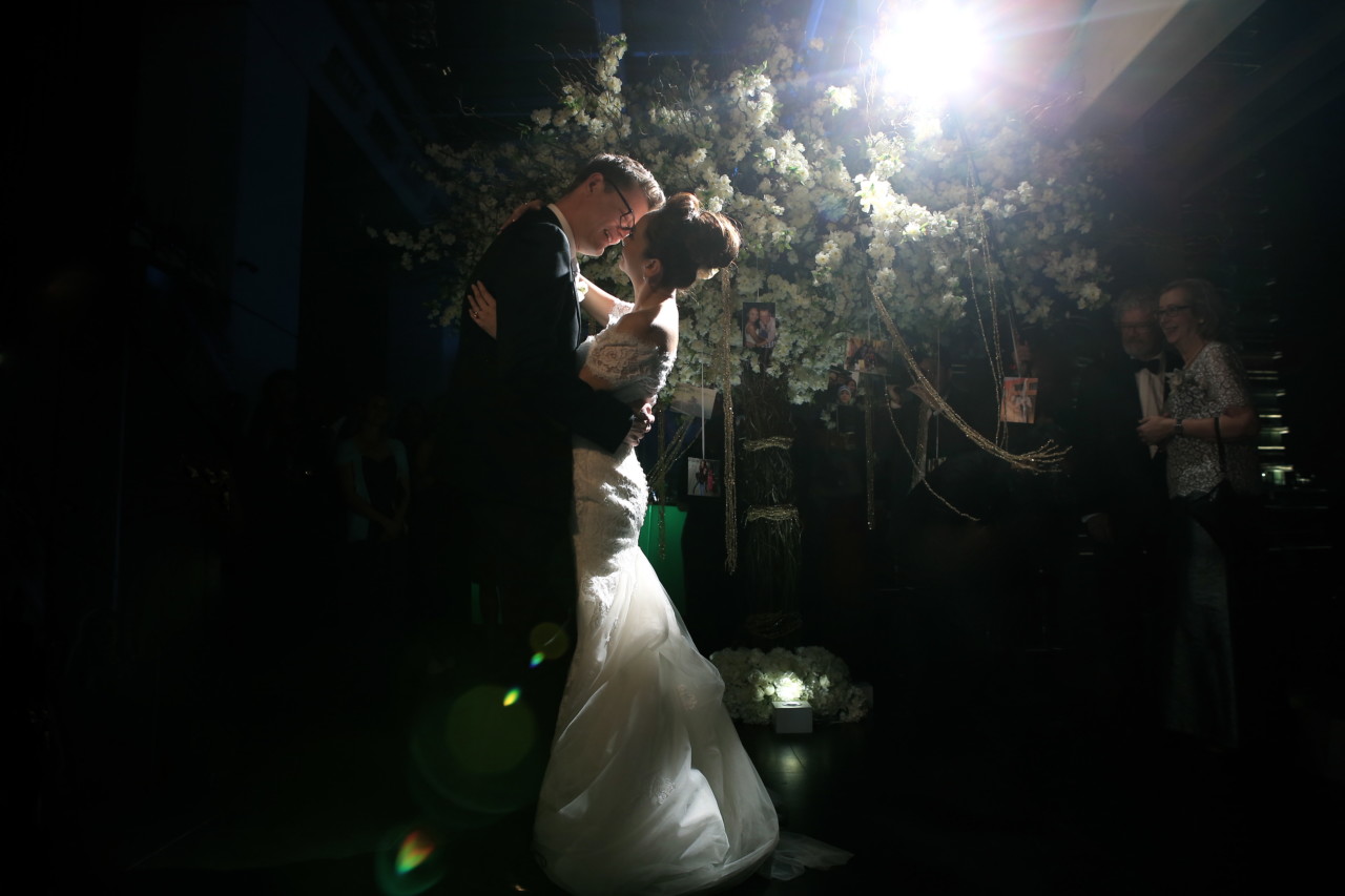 Soren & Lavinne's Glamorous Wedding In Kuala Lumpur wedding, malaysia, tips, hong-kong - Soren & Lavinne's Glamorous Wedding In Kuala Lumpur