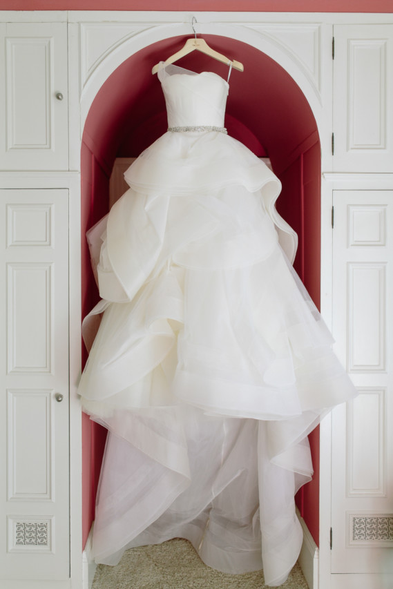 Grace & Yulin Lovely Toronto Garden Wedding ideas, wedding - Grace & Yulin Lovely Toronto Garden Wedding