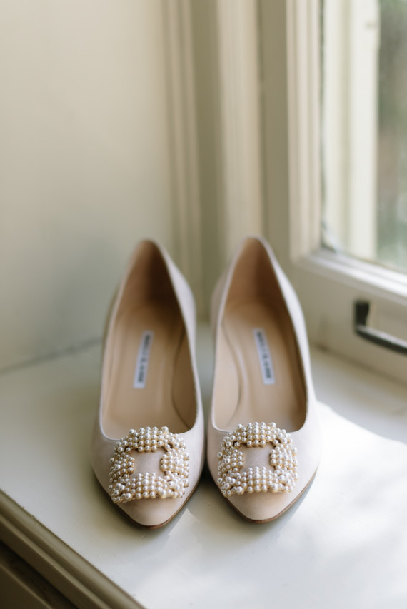 Grace & Yulin Lovely Toronto Garden Wedding ideas, wedding - Grace & Yulin Lovely Toronto Garden Wedding