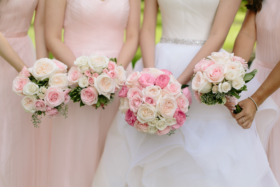 Grace & Yulin Lovely Toronto Garden Wedding ideas, wedding - Grace & Yulin Lovely Toronto Garden Wedding