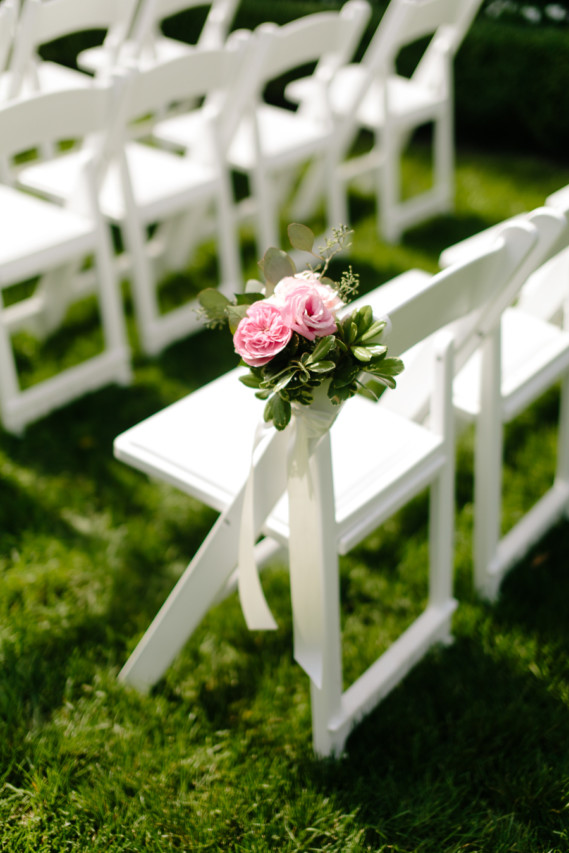 Grace & Yulin Lovely Toronto Garden Wedding ideas, wedding - Grace & Yulin Lovely Toronto Garden Wedding