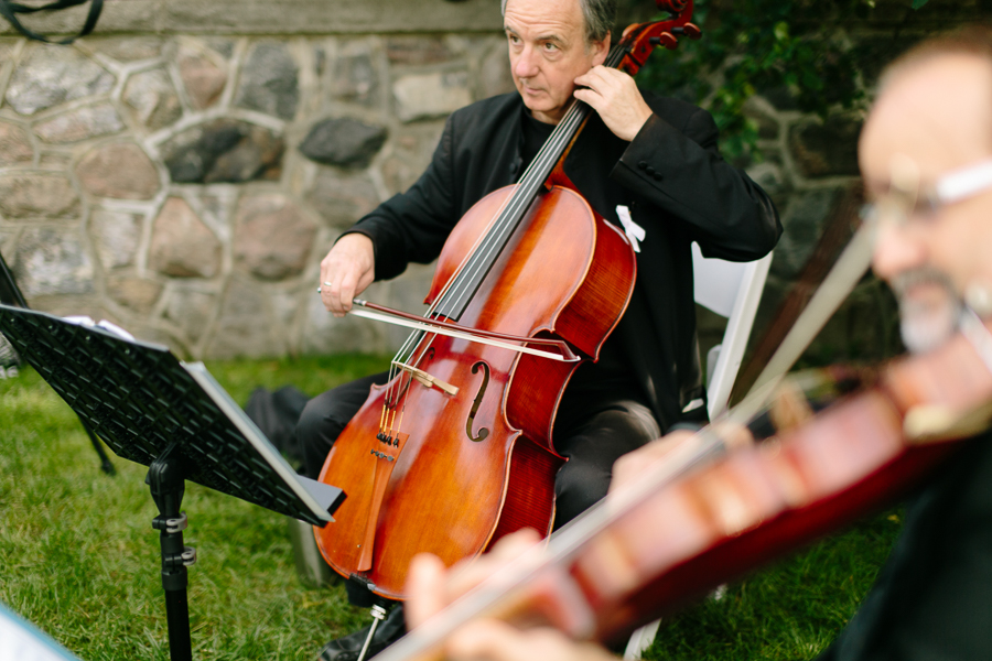 Grace & Yulin Lovely Toronto Garden Wedding ideas, wedding - Grace & Yulin Lovely Toronto Garden Wedding