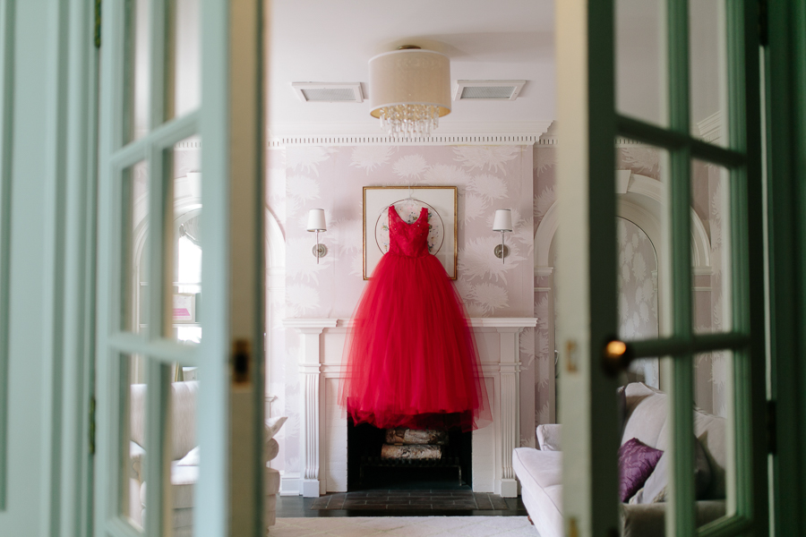 Grace & Yulin Lovely Toronto Garden Wedding ideas, wedding - Grace & Yulin Lovely Toronto Garden Wedding