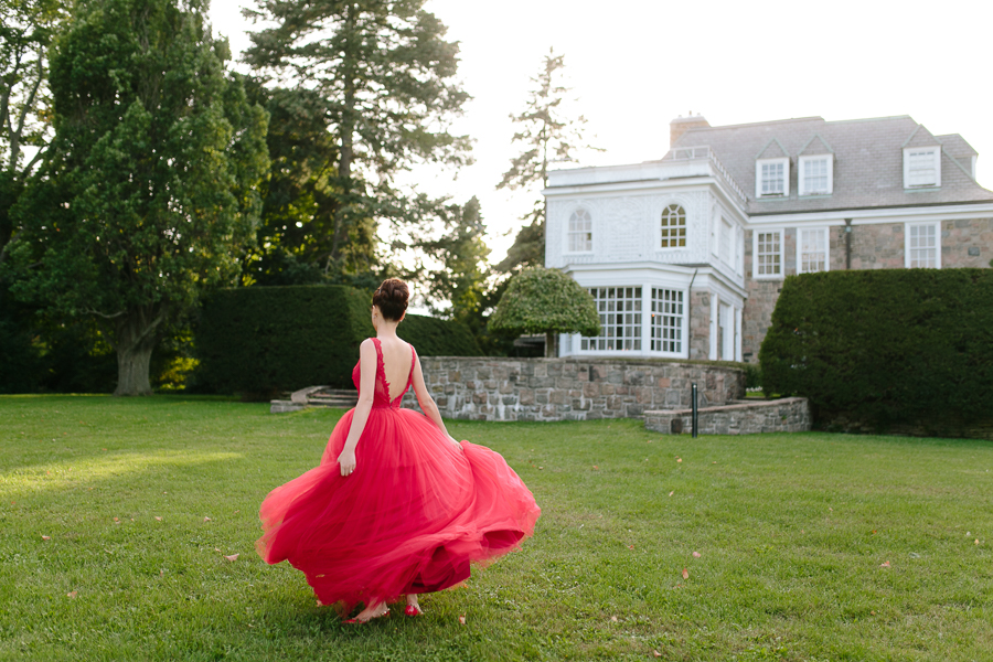 Grace & Yulin Lovely Toronto Garden Wedding ideas, wedding - Grace & Yulin Lovely Toronto Garden Wedding