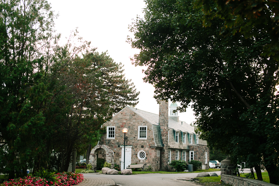 Grace & Yulin Lovely Toronto Garden Wedding ideas, wedding - Grace & Yulin Lovely Toronto Garden Wedding