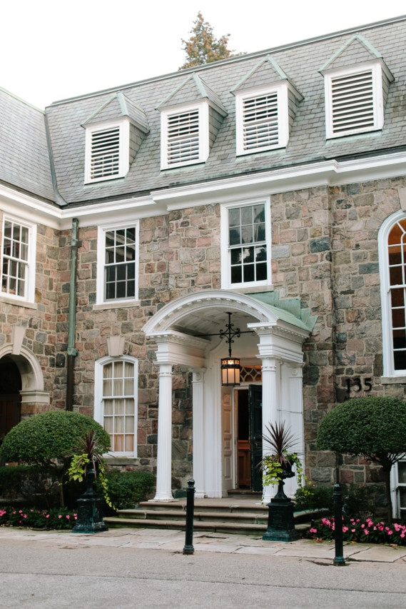 Grace & Yulin Lovely Toronto Garden Wedding ideas, wedding - Grace & Yulin Lovely Toronto Garden Wedding