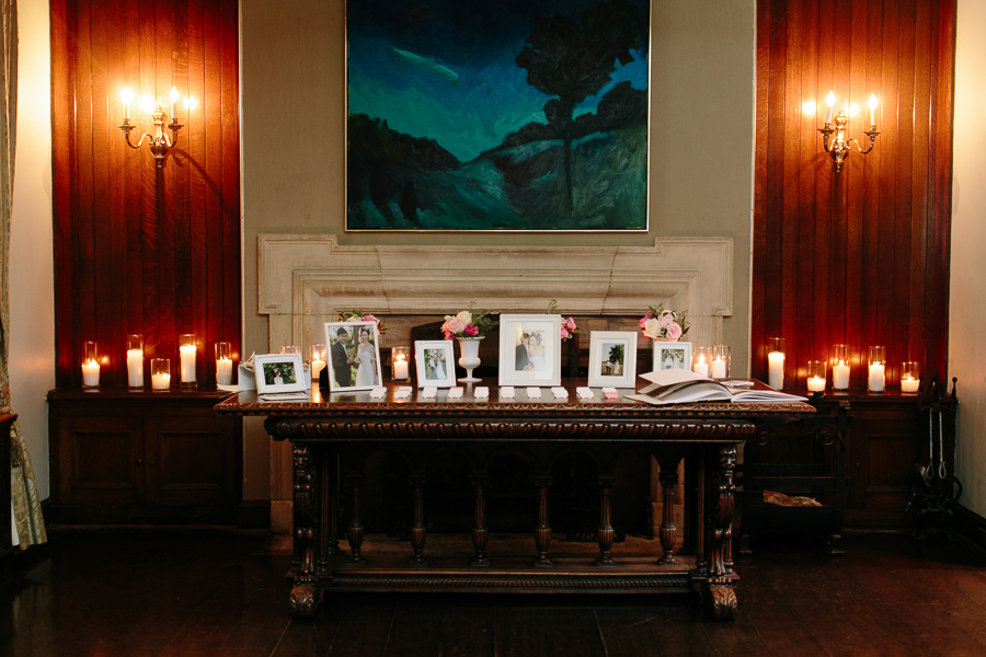 Grace & Yulin Lovely Toronto Garden Wedding ideas, wedding - Grace & Yulin Lovely Toronto Garden Wedding