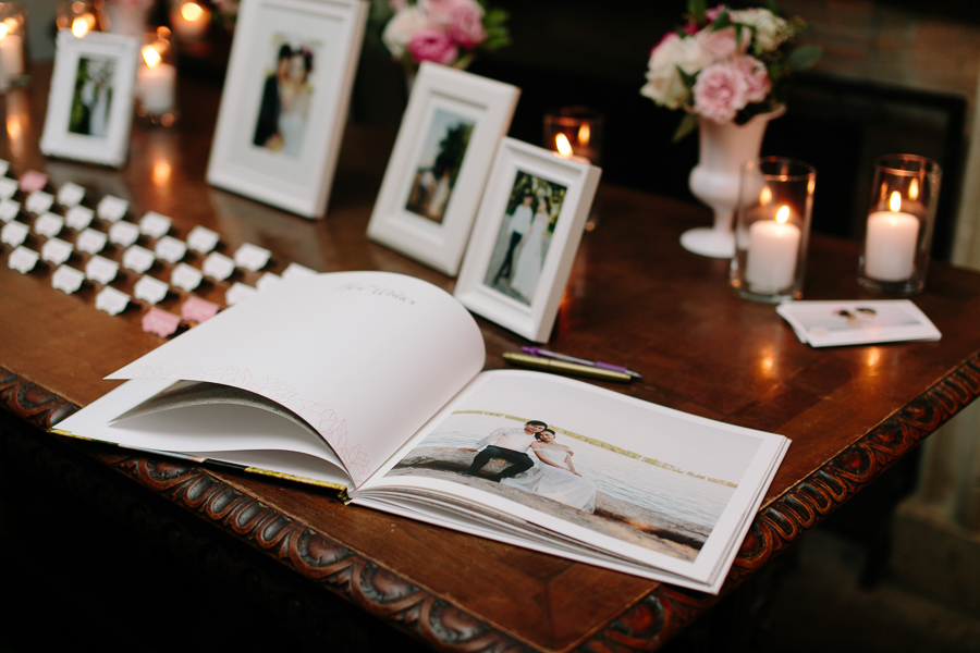 Grace & Yulin Lovely Toronto Garden Wedding ideas, wedding - Grace & Yulin Lovely Toronto Garden Wedding