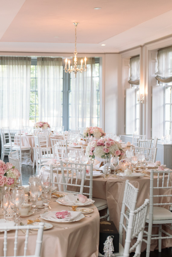 Grace & Yulin Lovely Toronto Garden Wedding ideas, wedding - Grace & Yulin Lovely Toronto Garden Wedding