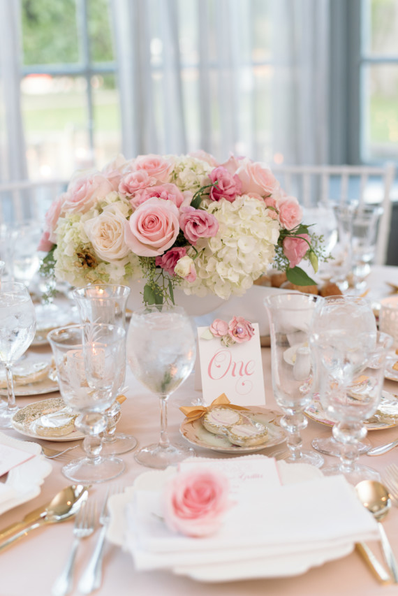 Grace & Yulin Lovely Toronto Garden Wedding ideas, wedding - Grace & Yulin Lovely Toronto Garden Wedding