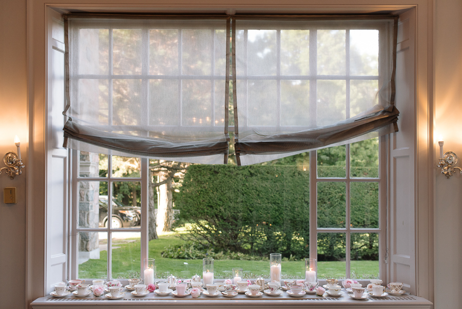 Grace & Yulin Lovely Toronto Garden Wedding ideas, wedding - Grace & Yulin Lovely Toronto Garden Wedding