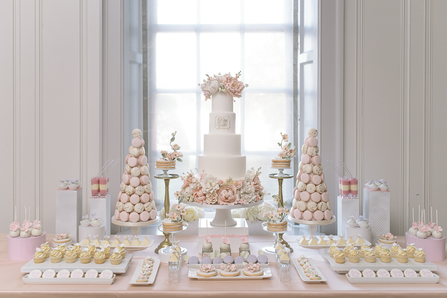 Grace & Yulin Lovely Toronto Garden Wedding ideas, wedding - Grace & Yulin Lovely Toronto Garden Wedding