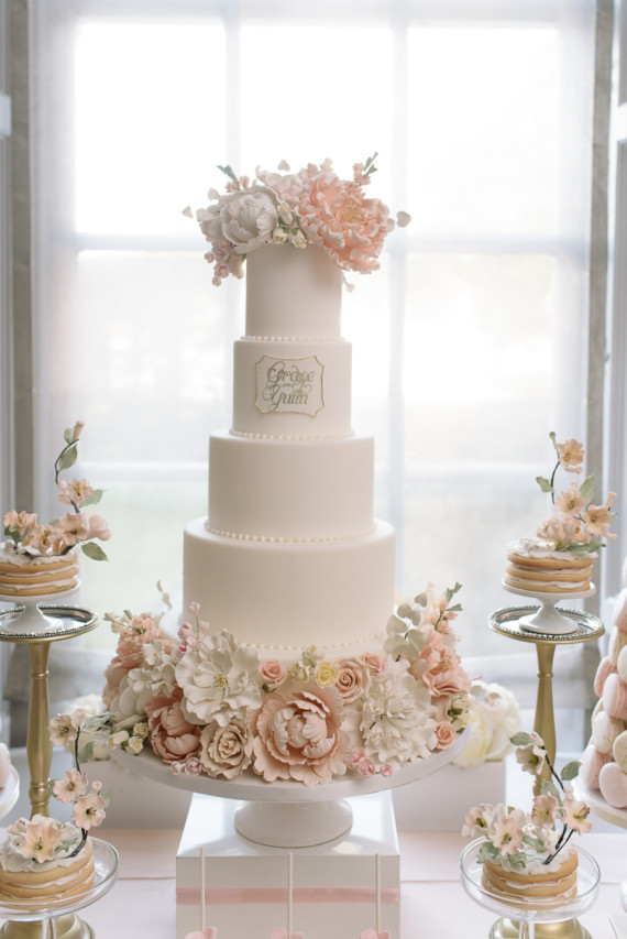 Grace & Yulin Lovely Toronto Garden Wedding ideas, wedding - Grace & Yulin Lovely Toronto Garden Wedding