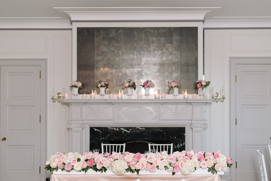 Grace & Yulin Lovely Toronto Garden Wedding ideas, wedding - Grace & Yulin Lovely Toronto Garden Wedding