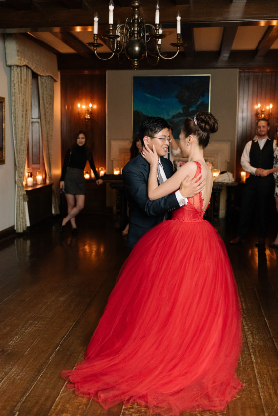 Grace & Yulin Lovely Toronto Garden Wedding ideas, wedding - Grace & Yulin Lovely Toronto Garden Wedding